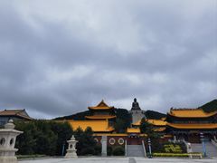 -六鼎山文化旅游区