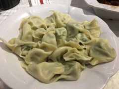 -赶海部落海鲜城(海阳路店)