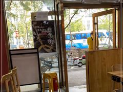 -小米烤肉·和牛原切-创意韩料(东关店)