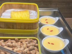 -苏格里岛自助烤肉海鲜火锅(成都金牛万达店)