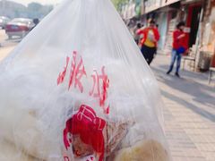 -小闺女儿肉龙(西湖道店)