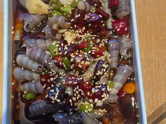 -张家小灶(东城店)