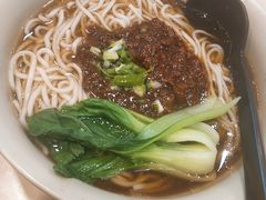 -李先生牛肉面大王(北京东四店)