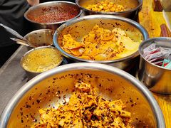 -周小亮丁家坡洋芋(全国总店)