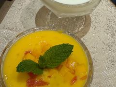 -太极·粤菜餐厅(亚运村鸟巢店)