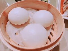 -陶陶居海鲜酒家(新马路店)