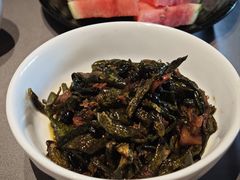 -徐记海鲜(观沙岭|滨江新城店)