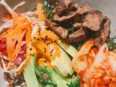 -Wagas沃歌斯(武汉恒隆广场店)