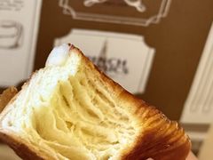 -麦陌(正弘城店)