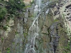 -溪口-滕头旅游景区