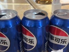 -开封开元名都大酒店·可泰自助餐厅