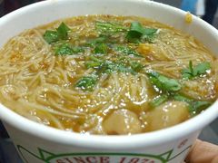 -阿宗面线(西门町店)