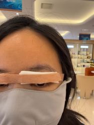 -长沙雅美医疗美容医院