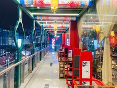 -禧鳳記·猪肚鸡火锅(玖洲道店)