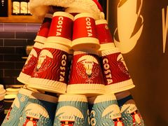 -COSTA COFFEE(吴江路店)