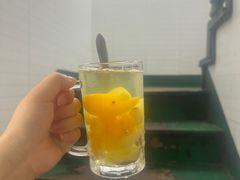 -百家缘(东门南路店)