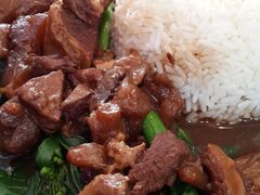 -cookedDeli by city'super