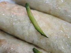 -正宗流钟锅子饼家常菜