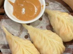 -誉八仙粤菜(万象天地店)