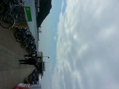 android_upload_pic-南丫岛