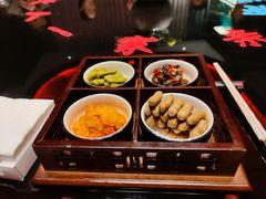 -青螺餐厅·家宴(松雅湖店)