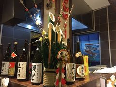-竹幸日本料理(国光1937科技文化创意园店)