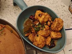 -雲物·云南小馆(好悦天地店)