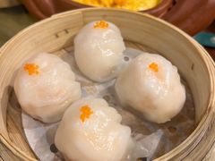 -老广酒楼(樱花店)