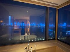 -武汉马哥孛罗酒店