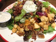 -Tubestation站点比萨(高新万达ONE店)