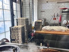 -大壶春生煎(四川中路店)