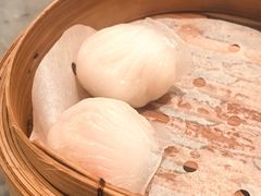 -镛记酒家