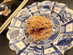 -鮨政·Omakase(港汇恒隆广场店)