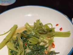 -金厨泰国餐厅·全泰籍厨师料理(拱北店)