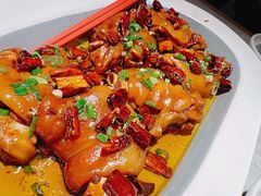 -龙人居·水煮鱼(五道口店)