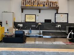 -耳艺采耳·足疗·按摩SPA(市桥店)
