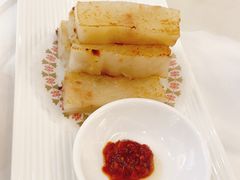 -渔旺喜宴(银座店)