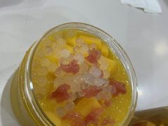 -糖潮糖水铺(省府店)