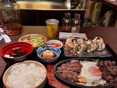 -新百广场(地铁站)