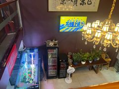 -贵州人家·酸汤火锅·20年老字号