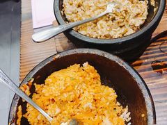 -和萌牛肠烧烤(财富中心店)