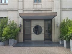 -石泉私宴