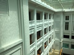 -老伴豆花(麦士威熟食中心店)