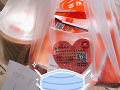 -必胜客(安盛购物广场金州店)