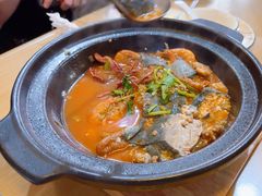 -方家厨房(玉皇山店)