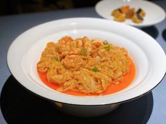 -怡情荟•海鲜青岛菜(五四广场旗舰店)