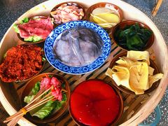 -董眼镜火锅(洪崖洞总店)