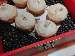 -渔人码头(中南店)