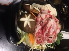 -春草居酒屋·晴子の店