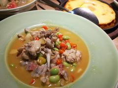 -弄堂里(阿里西溪A区店)